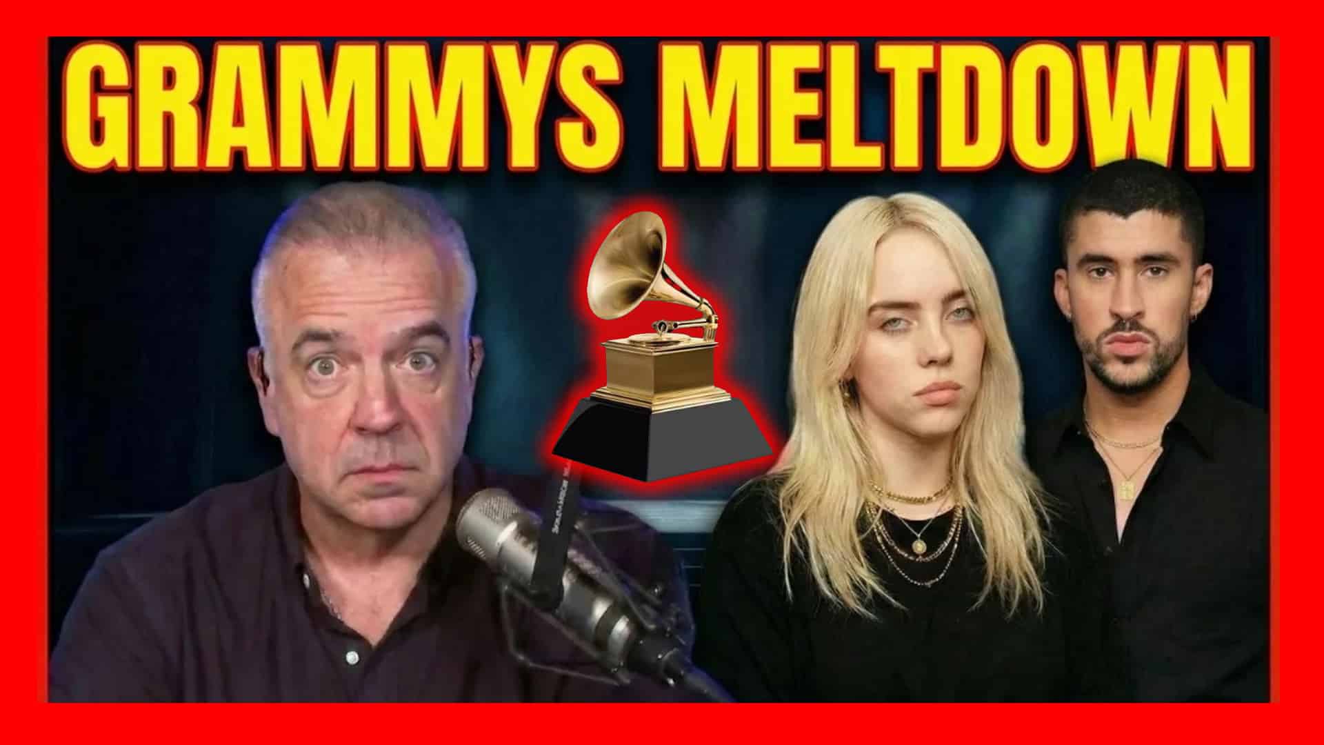 Hollywood Meltdown Celebrities, Cancel Culture, and the Fear Driving
