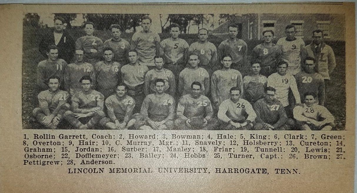 Click on each picture forenlargement