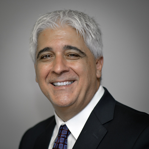 About Joe Joe Petrucelli AuthorJoe Petrucelli Author