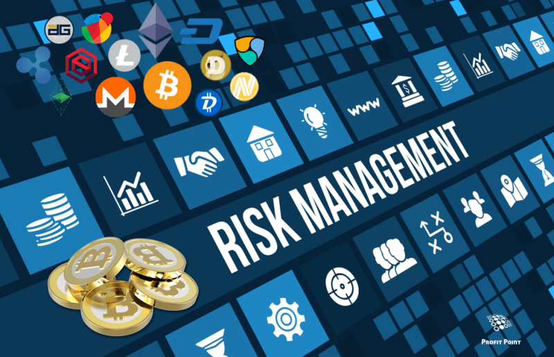 Risk Management in the Cryptosphere A Talk with Gibson Dunn’s Judith