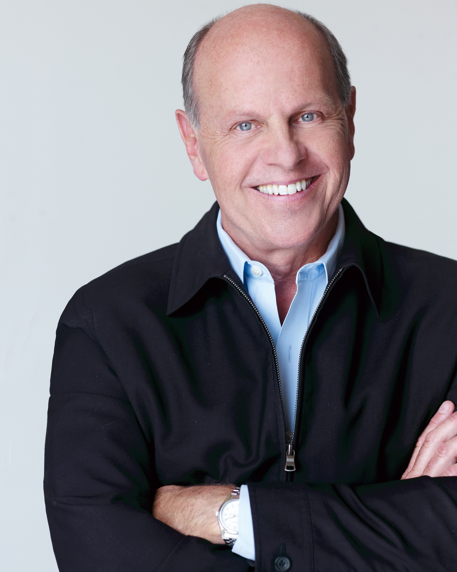 Joe Rich Social Work About Joe