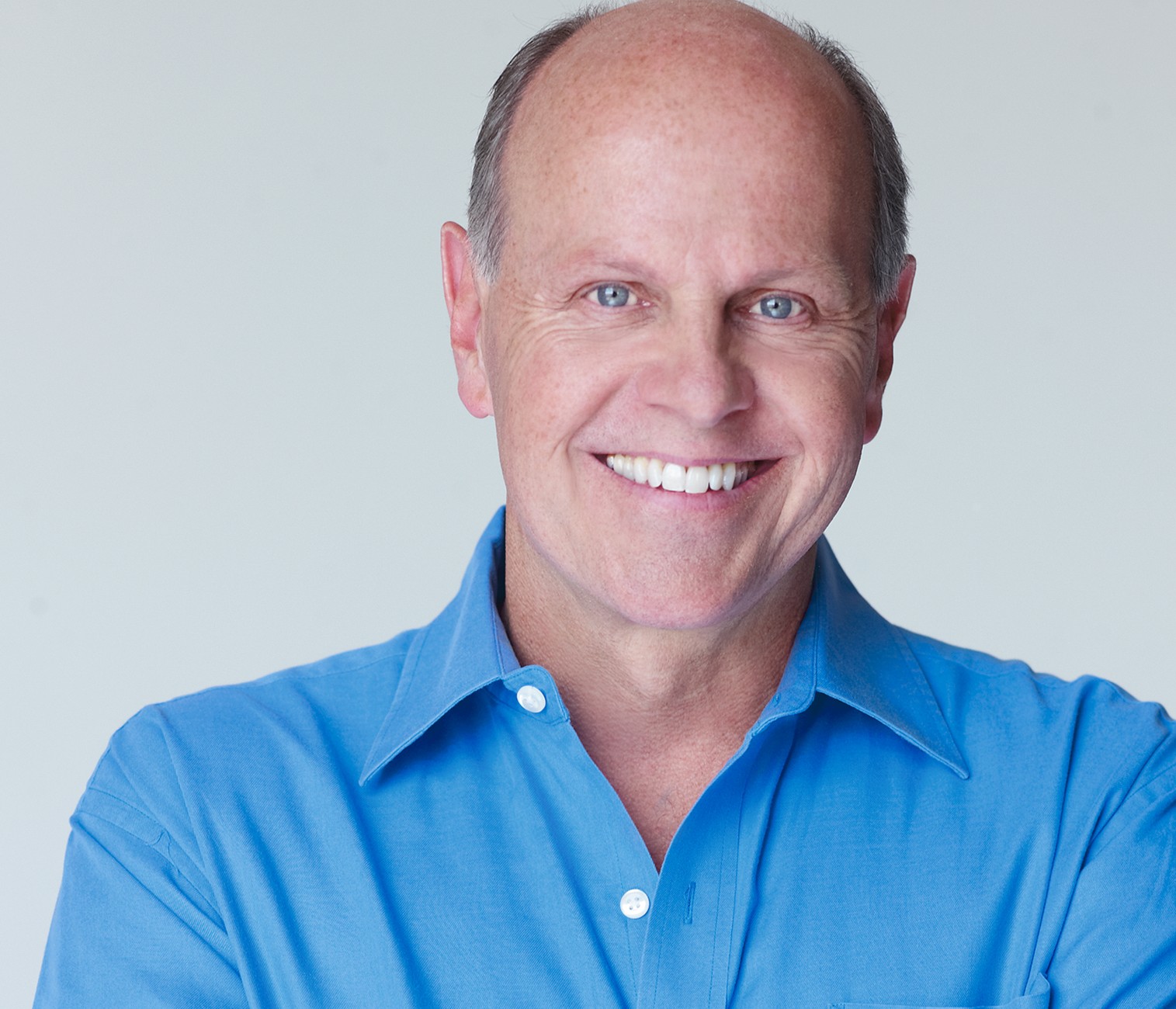 Joe Rich Social Work About Joe