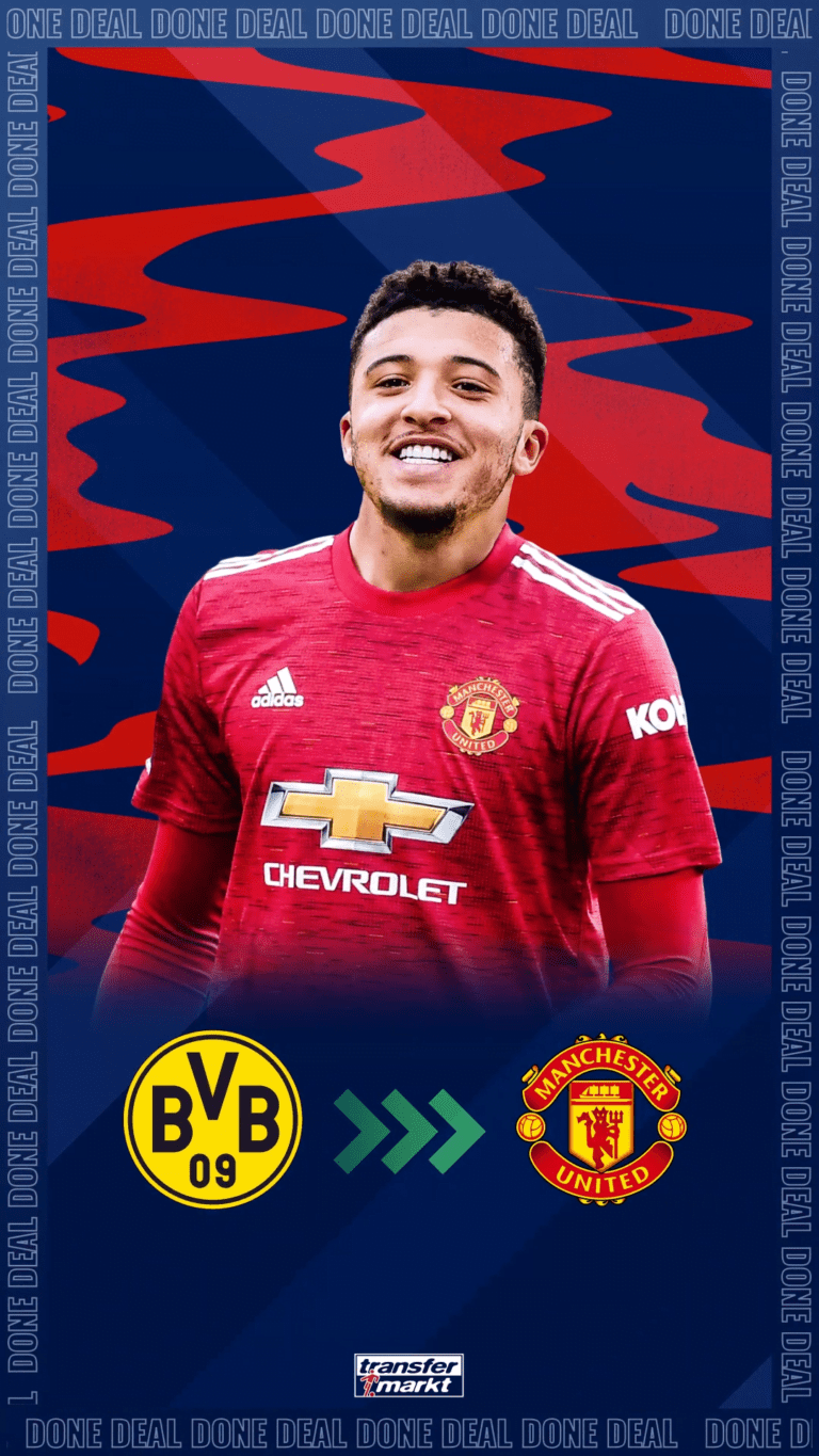 Transfermarkt Done Deal template Joeri Gosens