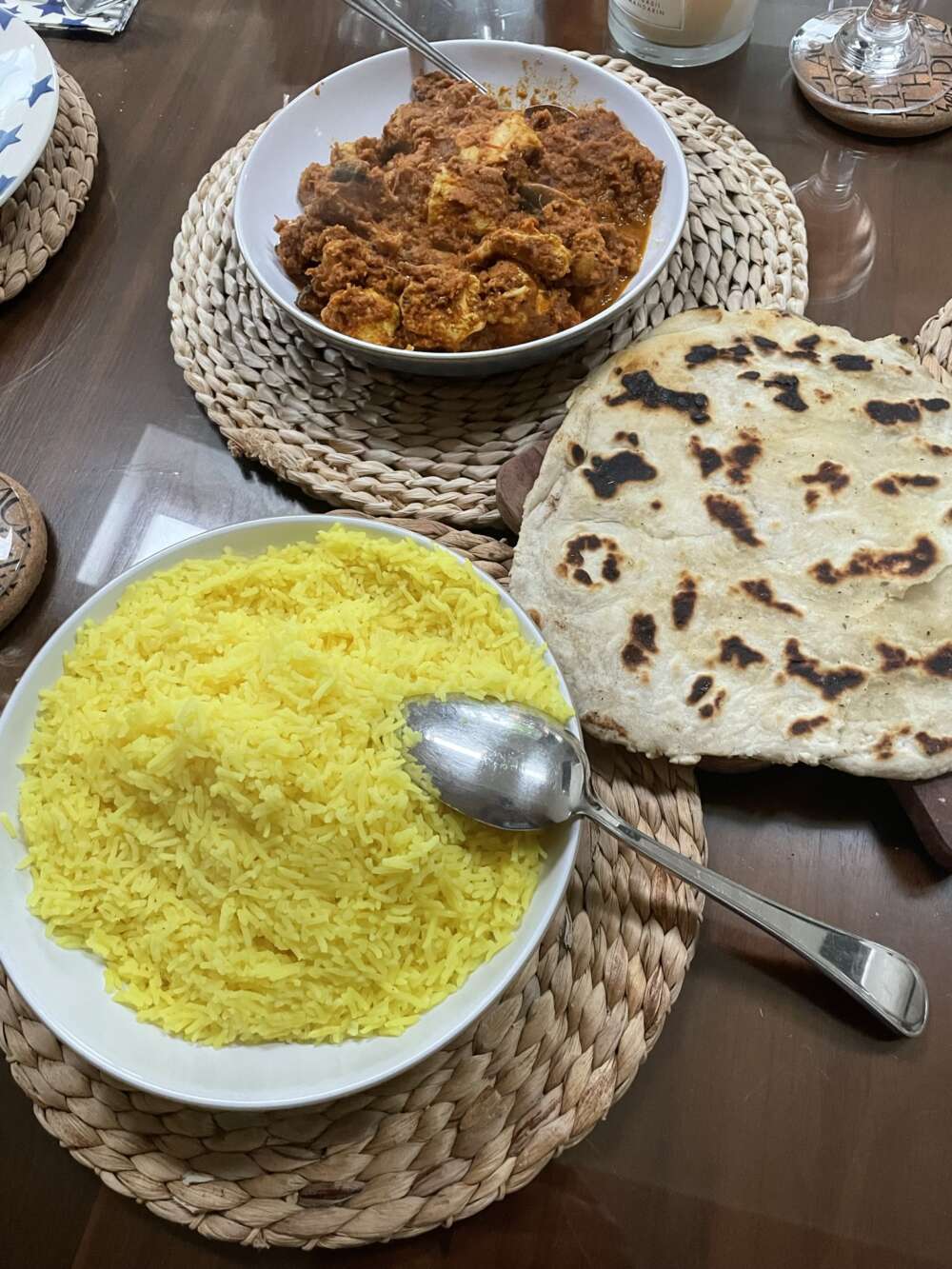 Simple Kitchen Hacks Joe's Kitchen