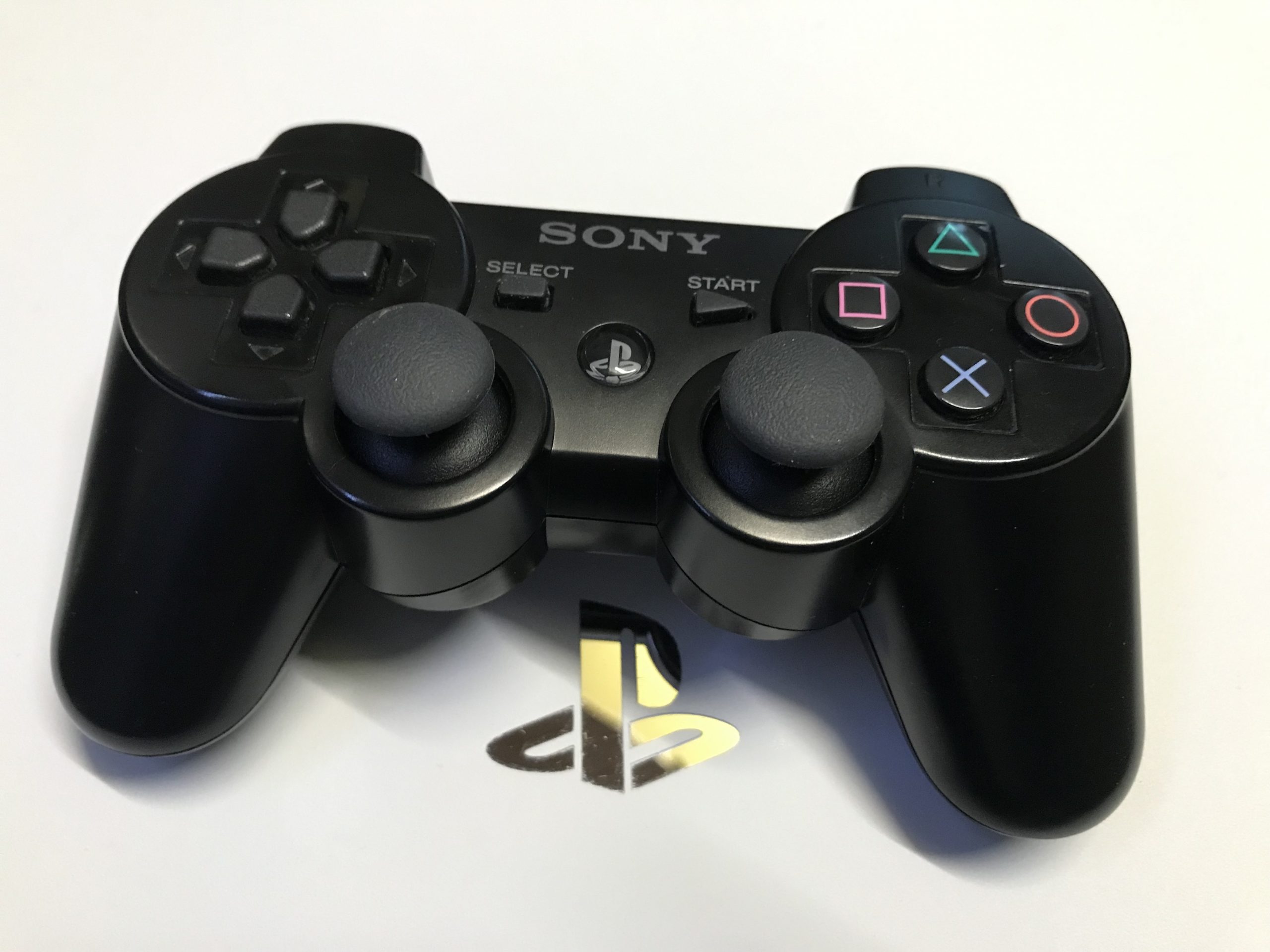 Playstation 3 Joesladen