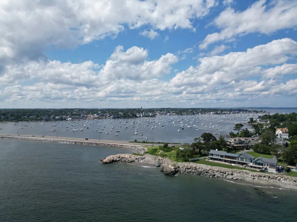 Moving To Marblehead MA Pros & Cons Of Living In Marblehead
