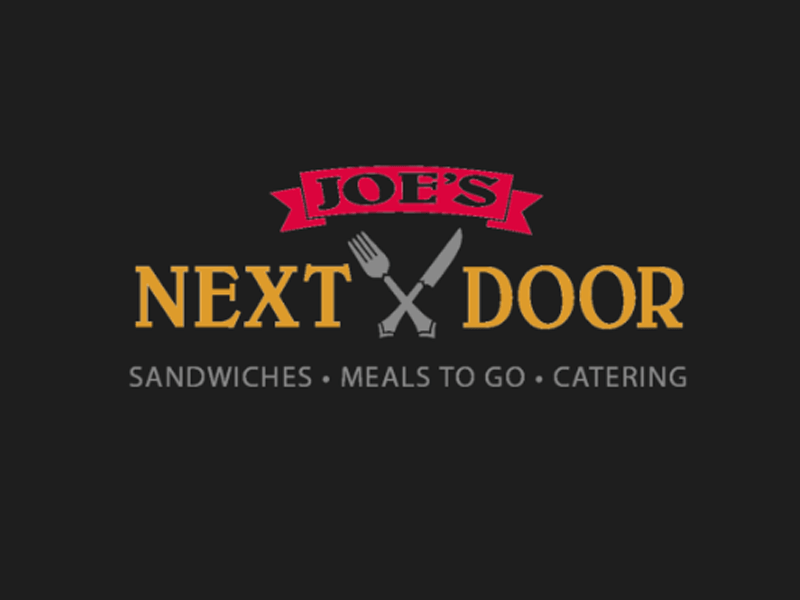 Joe's Butcher Shop Carmel, Indiana Fish Market