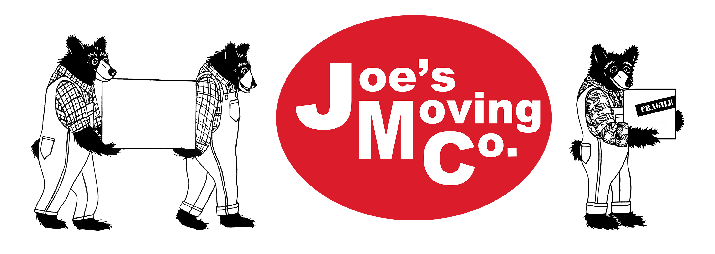 Why Is Rochester Ny Called The Flower City Best Flower Site