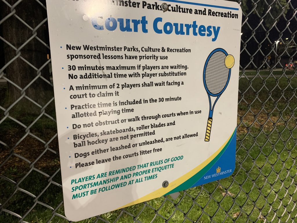 The Top 10 Rules of Pickleball Every Beginner Should Know Learn How