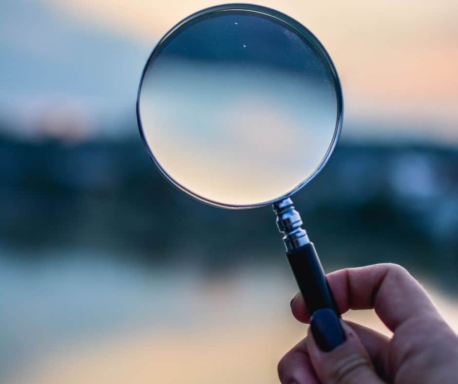 Used Car Inspection at Joe's Slinger Service in Slinger Joe's Slinger