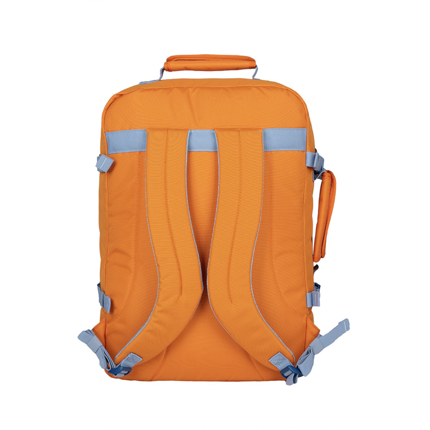 CABIN ZERO CLASSIC 44 L BACKPACK Joevany