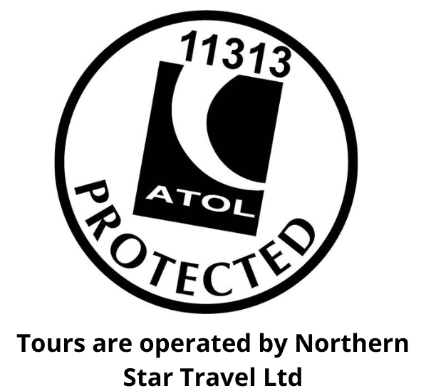 Tailored Group Pilgrimage to Malta FOR GROUPS Joe Walsh Tours