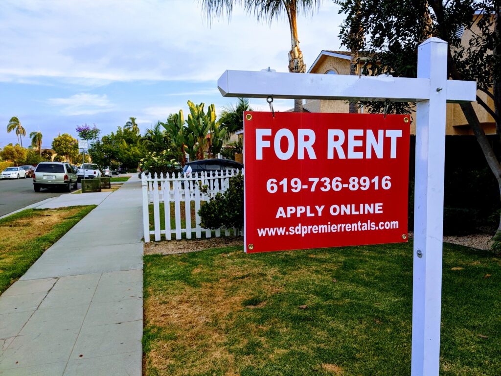 The Caustic Costs of San Diego Housing 5 Minutes with Joe