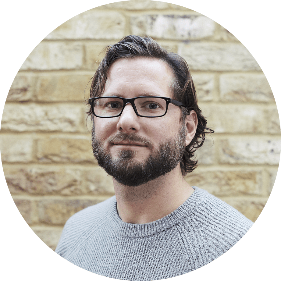 Contact Joe Wright Architects