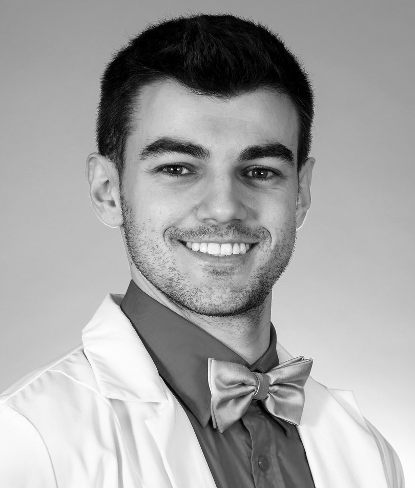 frederictremblay JOEY CORNU ÉDITEUR