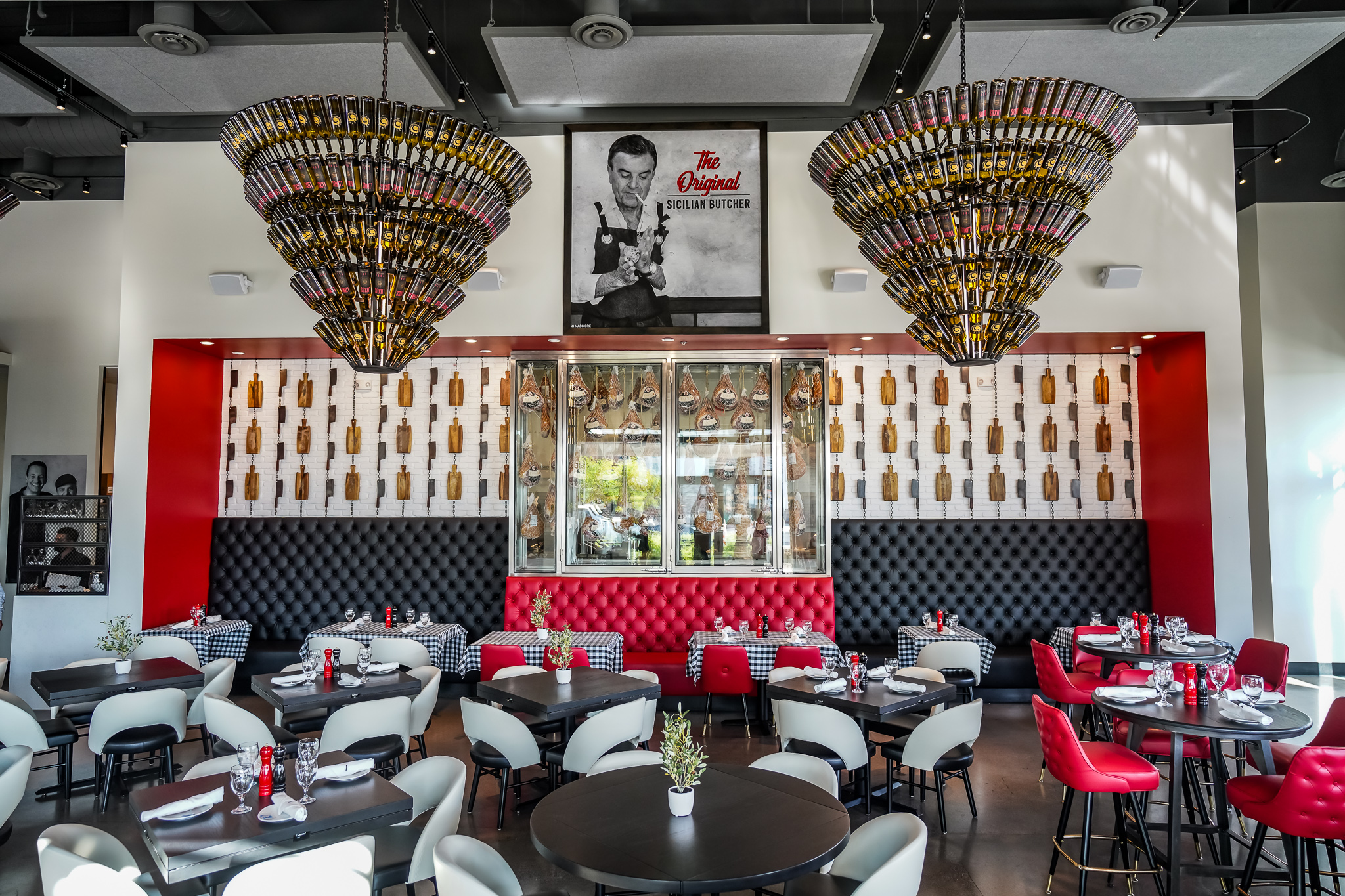 Step By Step Guide To Finding the Best Fine Dining Restaurants in