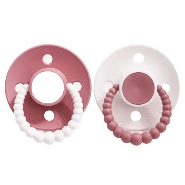 CMC Gold Dummies (Ice Cream) Size 1 Joey Mama