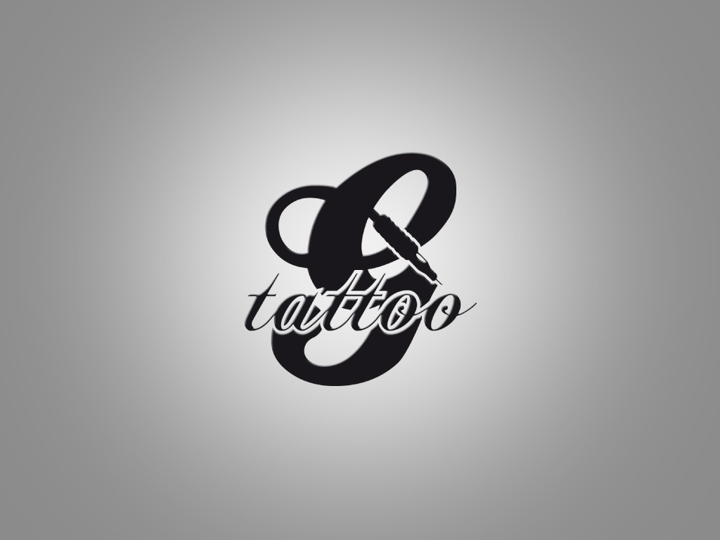 Tattoo G Logo Design | Joey Michael Peijen 768_x_1024_jpg