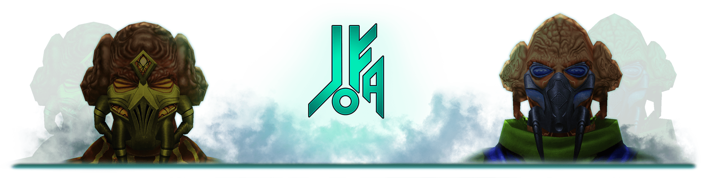 JoF Academy