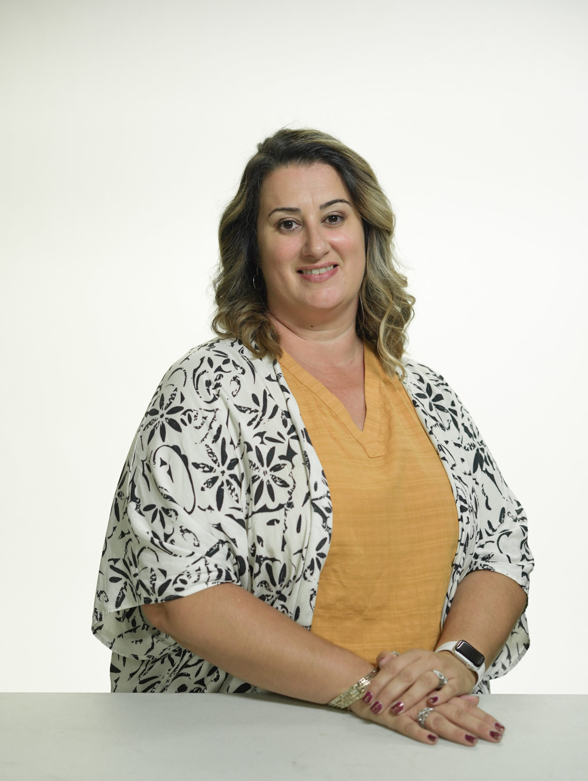 aliciaallen Journey of Faith