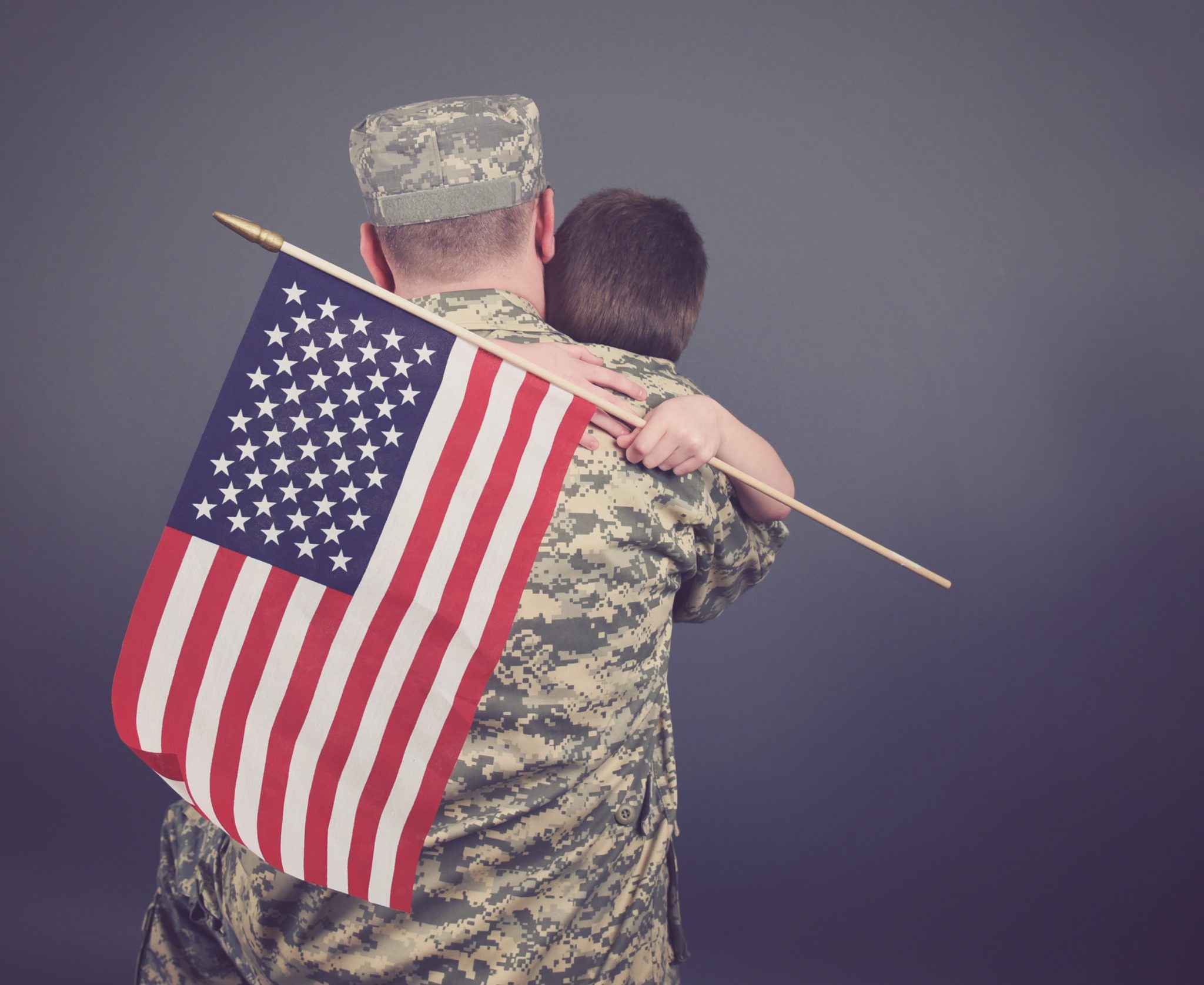 Veteran Home Loans and Other Benefits for Veterans and the Realtors Who