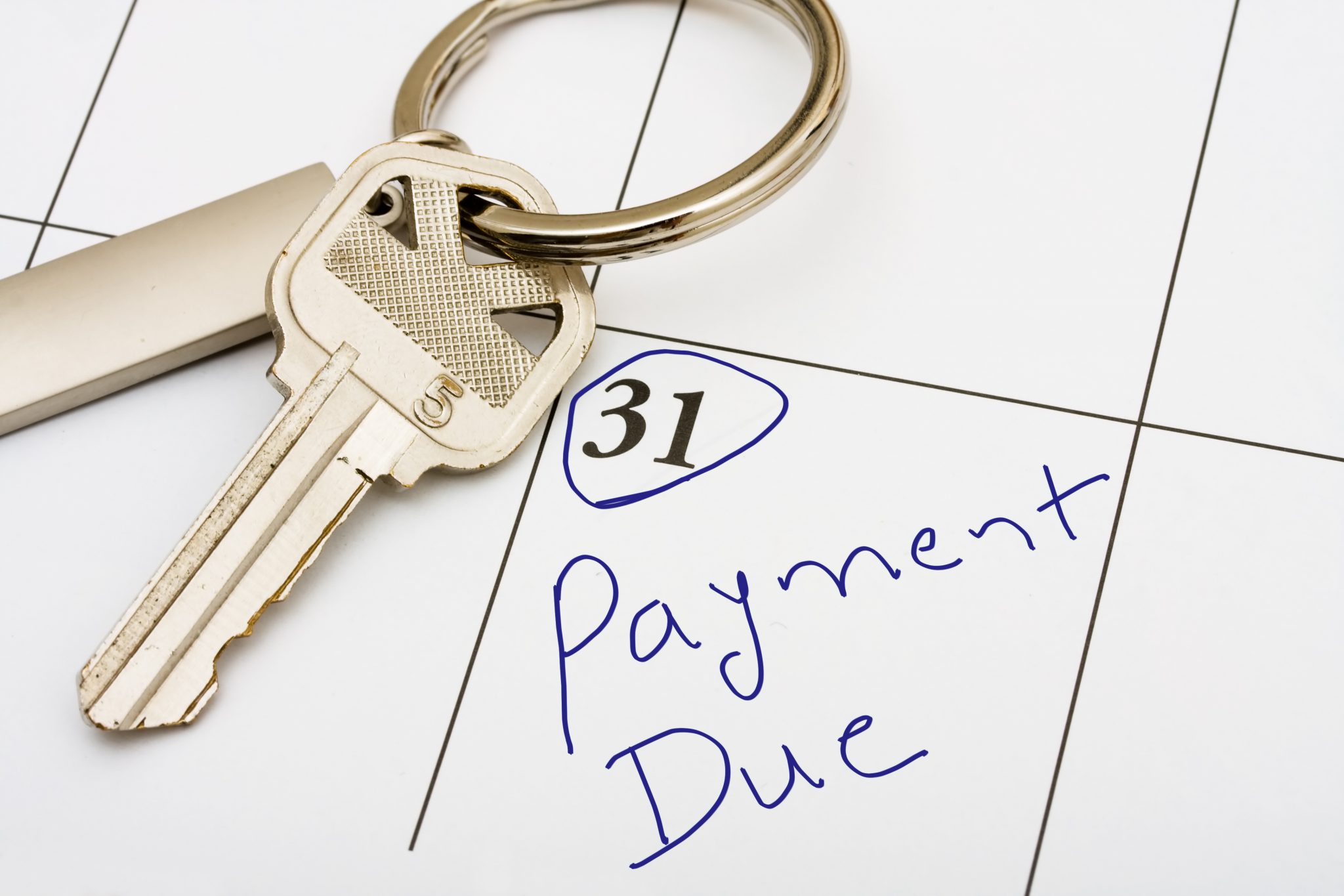 How to Keep Your Mortgage Payments Low Tips and Tools for Appealing Your Shelby County Real