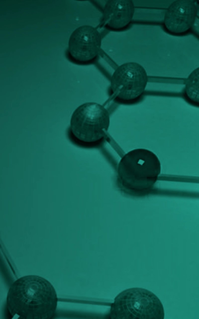 Joget Application and Integration Fabric