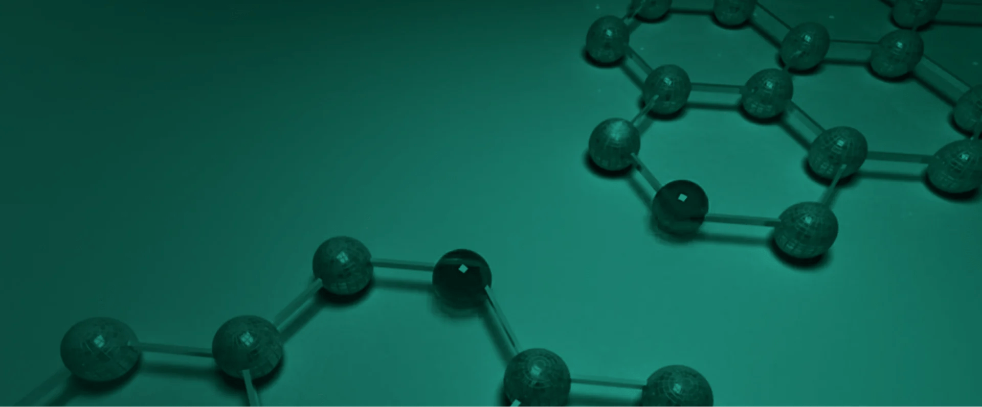 Joget Application and Integration Fabric