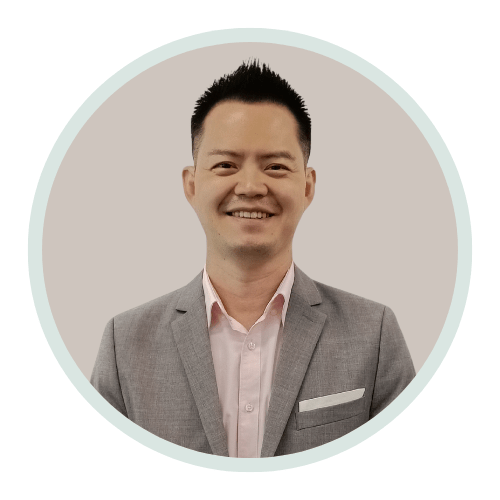 Leadership Insights Kuala Lumpur Joget