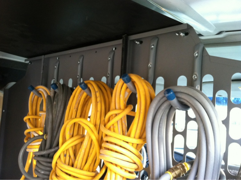 Pelatihan Hose Management Jogja Training Pilihan Solusi Training & Konsultan di indonesia