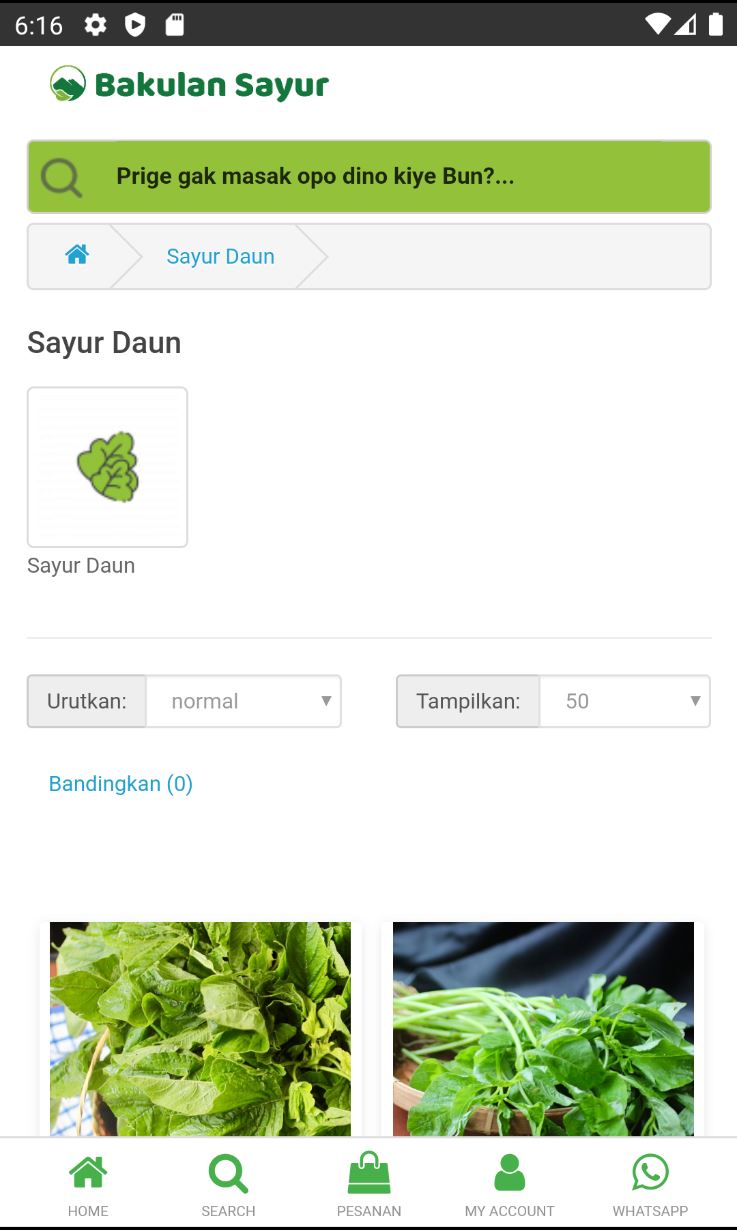 Kursus/Jasa Android Studio Membuat Aplikasi