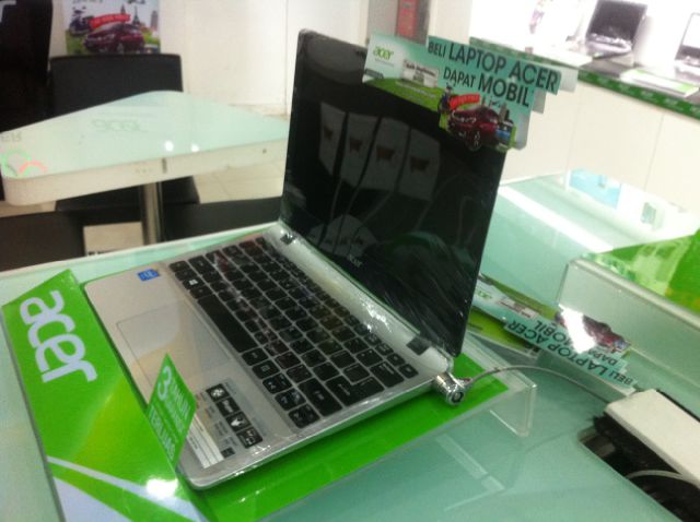 Service Laptop Jogja Murah! JOGJA SERVICE LAPTOP