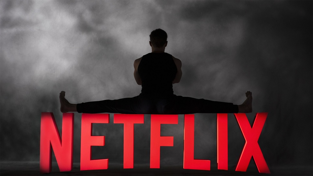 Tetap Terhibur Selama Pandemi, Ini 7 Layanan Streaming Legal yang Bisa