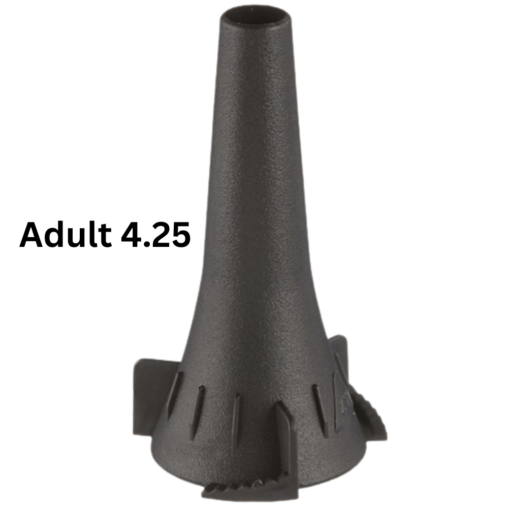 Disposable Ear Specula for Welch Allyn Otoscope Disposable Ear Piece Johan Jaya Solutions