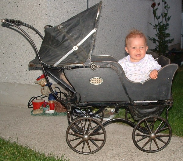 Antique Baby Strollers From Times Past Antiques Appraisal Edmonton Antique Baby Strollers From Times Past Antiques Appraisal Edmonton