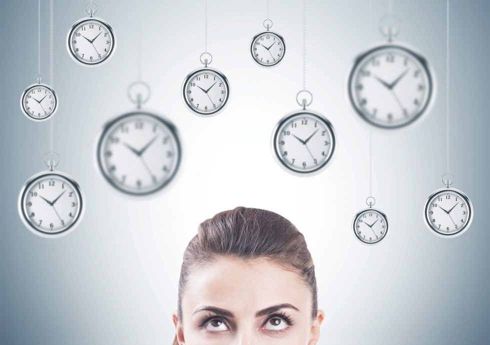 The Best Time Management Systems for Entrepreneurs Jo Harrison