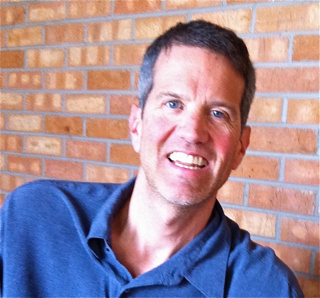 John Farley, Boulder Real Estate John Farley, Boulder Colorado Real