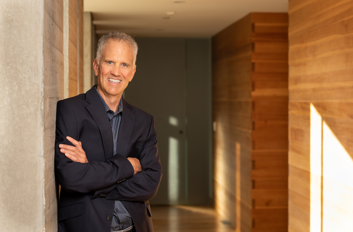 About Our Team John Farley Boulder, Colorado Realtor