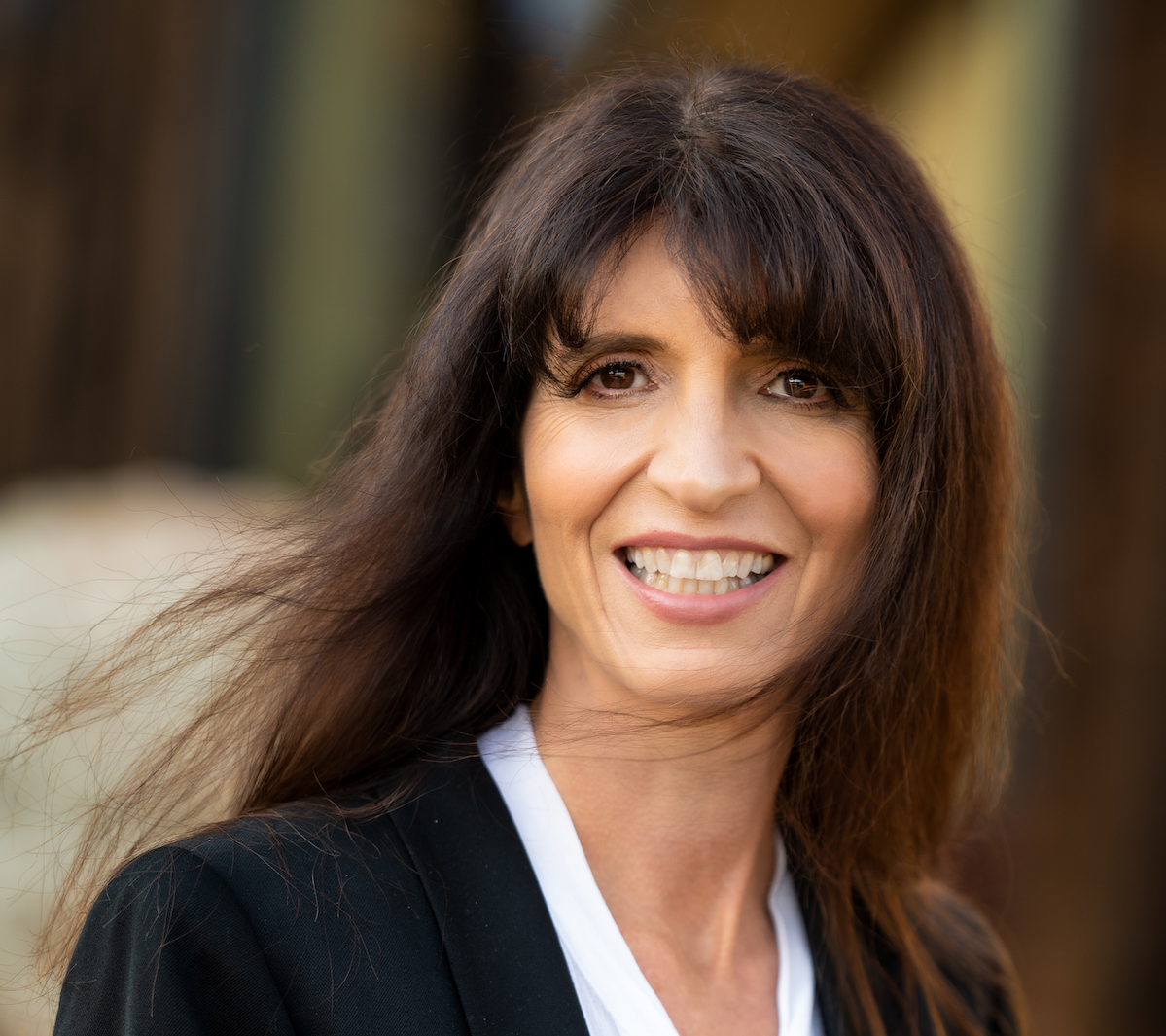 About Our Team John Farley Boulder, Colorado Realtor