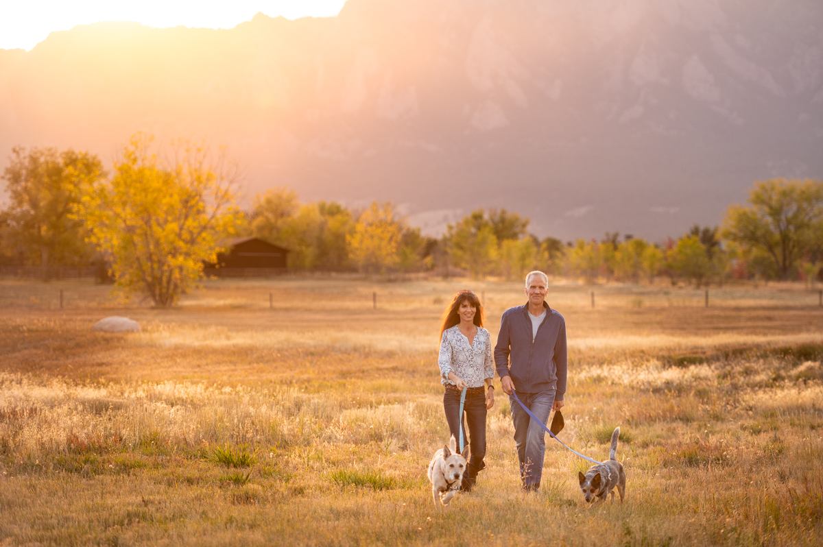 About Our Team John Farley Boulder, Colorado Realtor