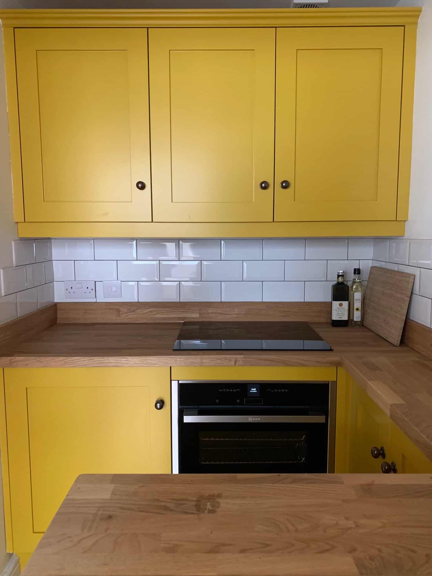 Choosing the Right Kitchen Worktops John Lewis of Hungerford