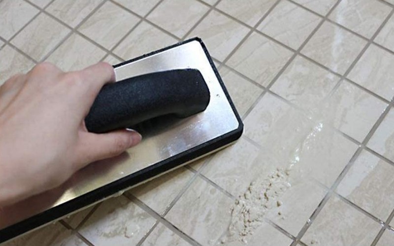 Hangzhou John Hardware Tools Co.,Ltd