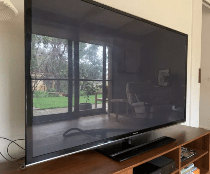 Plasma Display Wikipedia, 43 OFF gbupresnenskij.ru