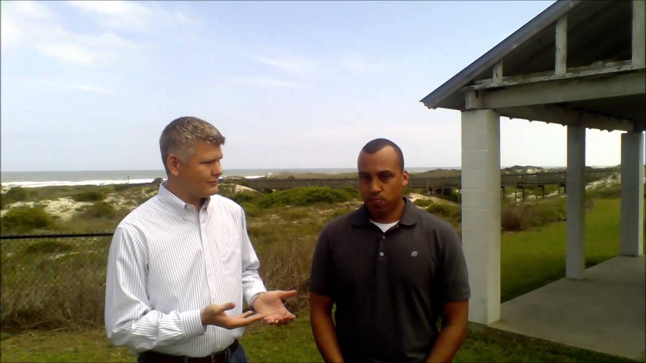 Fannie Mae Ready Buyer and Homepath incentives Loan Depot