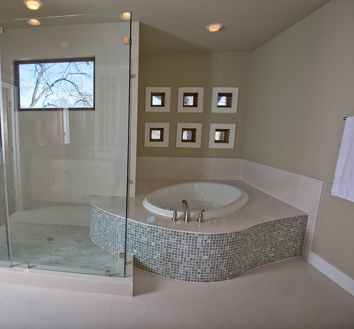 John Allen Design Gallery