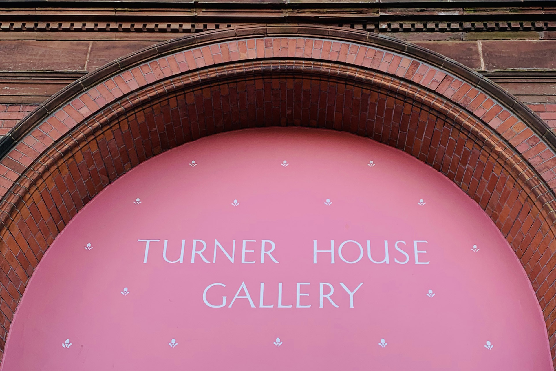 The Turner House John & Jane