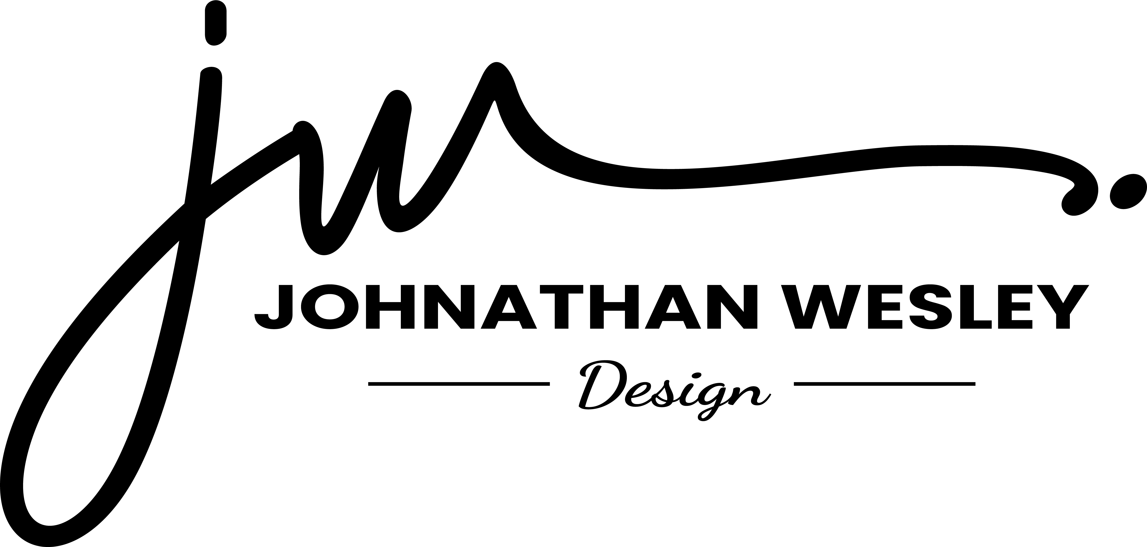 Sophia bed Johnathan Wesley Design