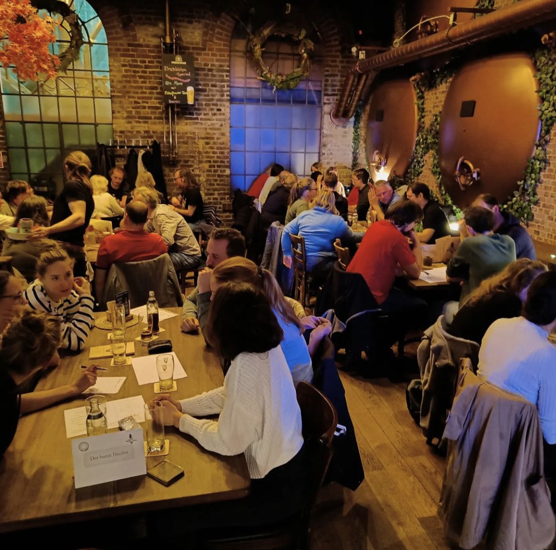 John Barleycorn John Barleycorn John Barleycorn