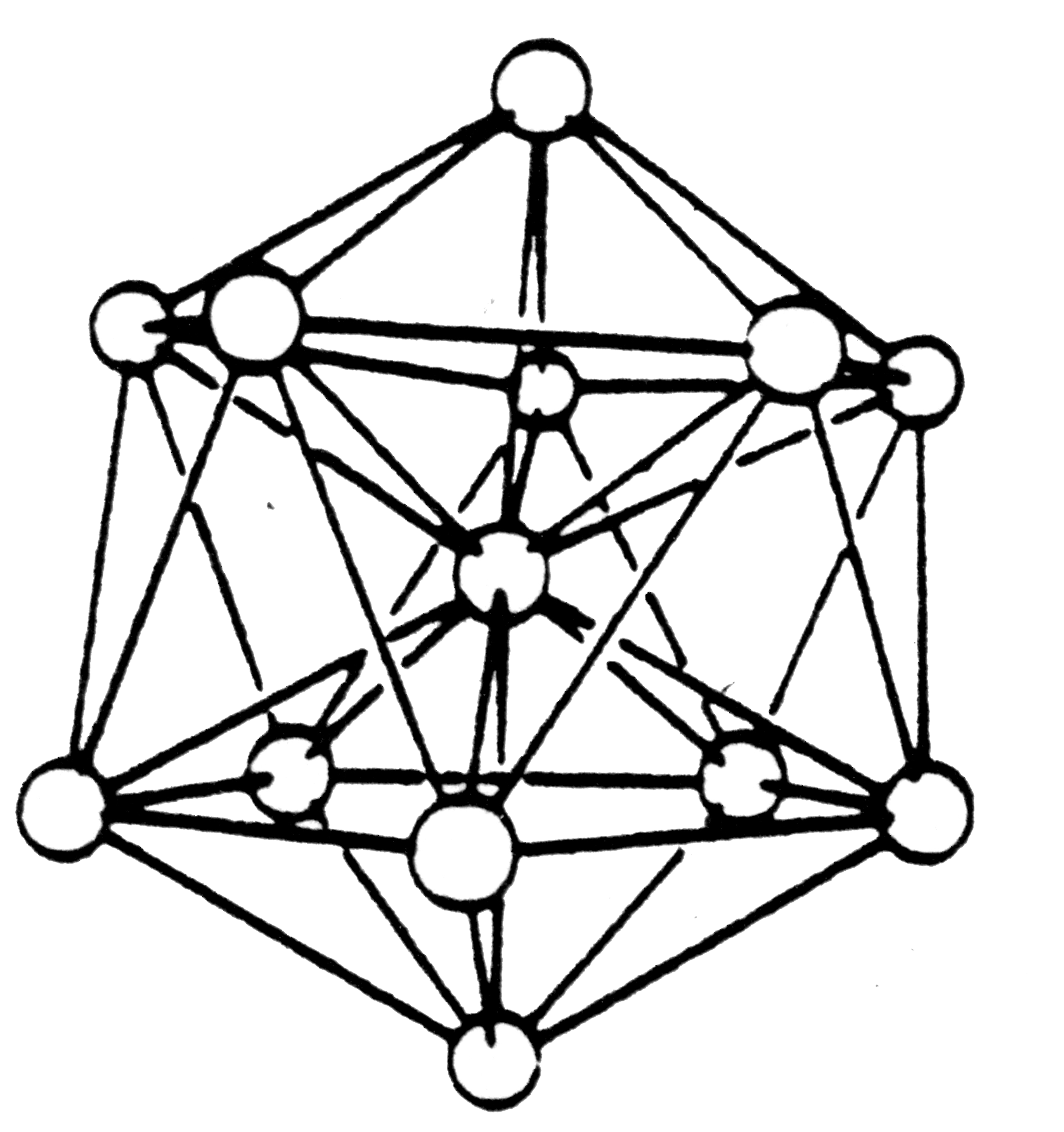 BLOG on the Man, his Life, his Work, and this website JOHN B CALHOUN