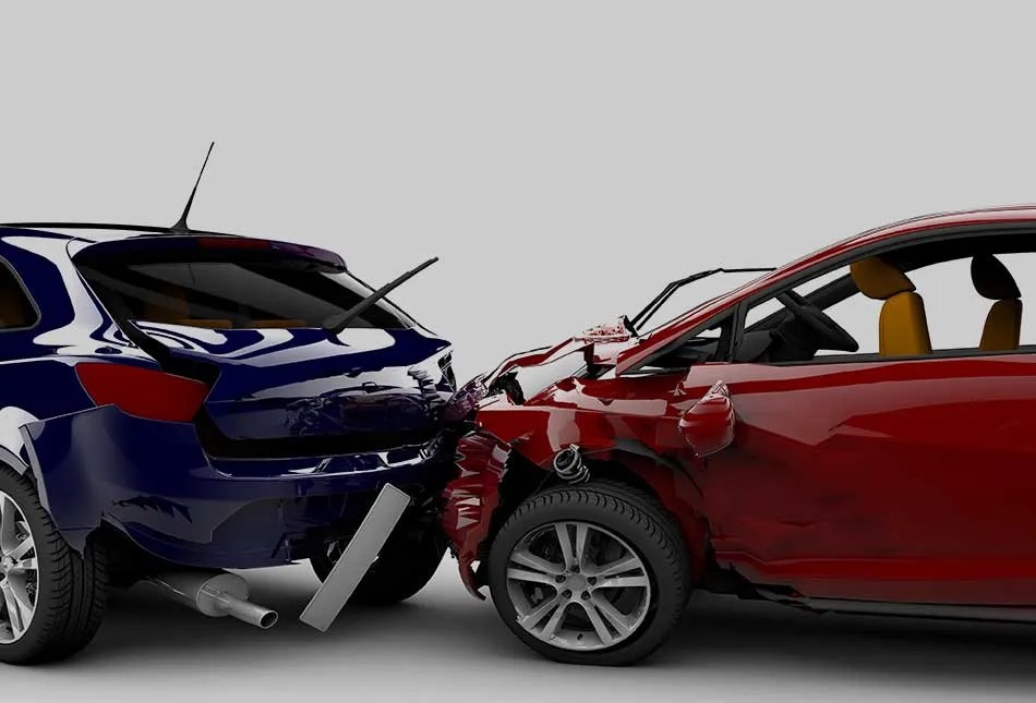 BLOG John Beck Insurance